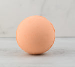 Daydreamer Organic Bath Bombs