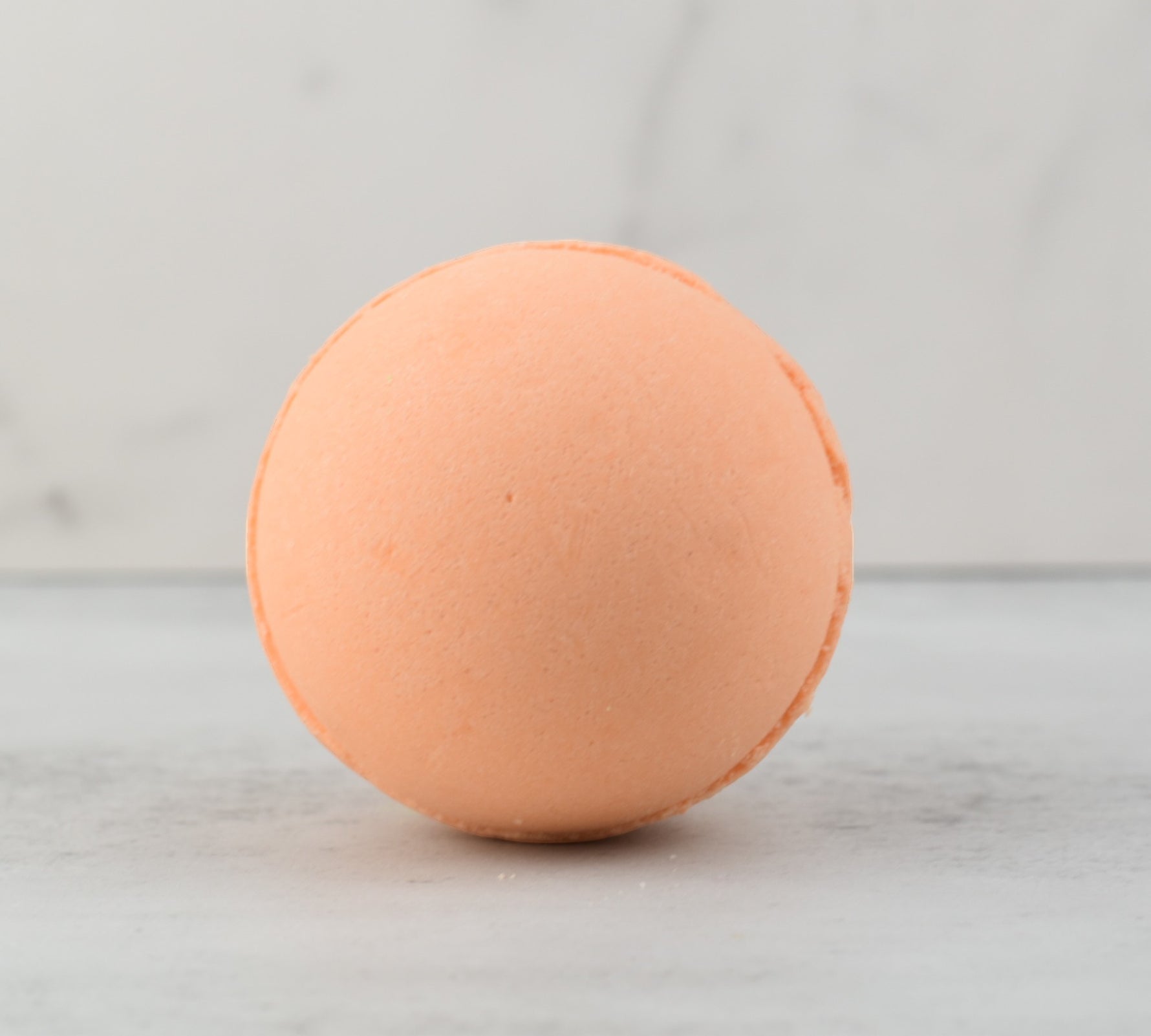 Daydreamer Organic Bath Bombs